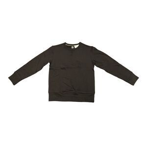 Bundle Deal Athletic Works Boys Sweatshirts